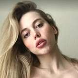 lara_passion