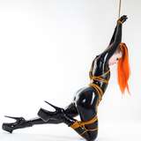 latex_fox
