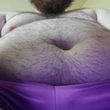 lasvegasguys1