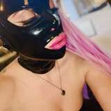 latexdolljade