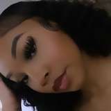 rosee.chanti