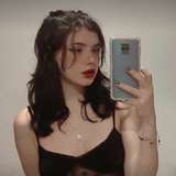 latina_mariaa