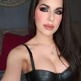 laureana