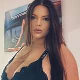 leaaureliafree