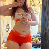 laylow_lulu01