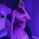 laylalexy