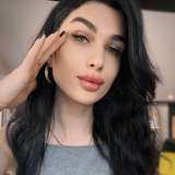 lefreya