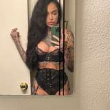 leighravenfree
