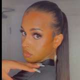 lely_garden