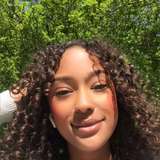leilaswwe