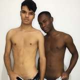 leoandbryanfree