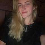 lera.x