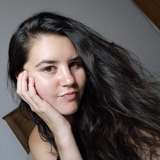 leleta