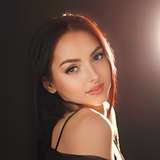 lexiemoonshine