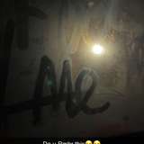 lexi_vids