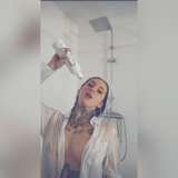 liah789