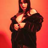 lialeletv