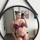 lifeofkyliexo