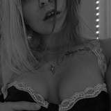 lilblondbbygrl