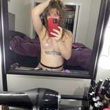 lilithscyllaa666