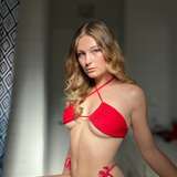 lilla.raye