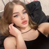 lil_ninas