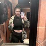 lilrxhxii