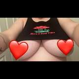 lilnikkirena