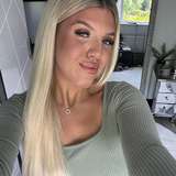 lilydawson01