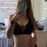 lingerielifts