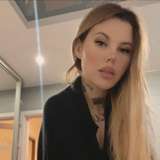 lisa_lisaa