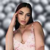 lisa_lustful