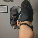 littleniiqiiw.ty69