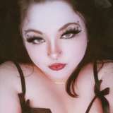 littlesam56