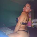 littlesweetgirljaz