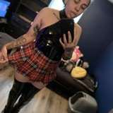 littleprinxe