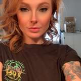 liviarai90