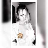 lizabethmaelynvip