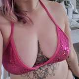 lizartgaming