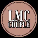 lmccouple2