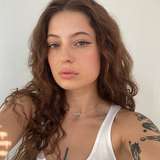 lola_bunny3