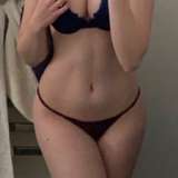 lola.87562