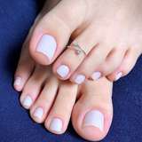 lizzie_feet