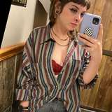 lookatmytits