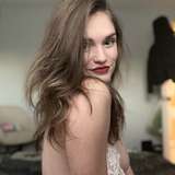 lookitsgrace