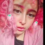 lottie_berries