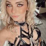 loveachloe
