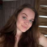 loryvip