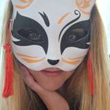 love_krystal