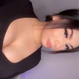 lovebabystorm